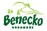 Benecko