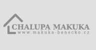 Chalupa Makuka